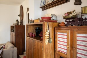 Casa, fumadores | 3 dormitorios