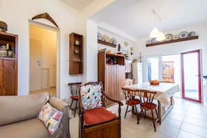 House, Smoking | 3 bedrooms - Casa do Pisco in S o Martinho do Porto (Alcobaça)
