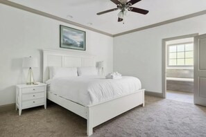 1 Schlafzimmer, Schreibtisch, Bügeleisen/Bügelbrett, kostenloses WLAN