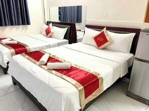 Literie de qualité supérieure, couette en duvet d'oie, surmatelas