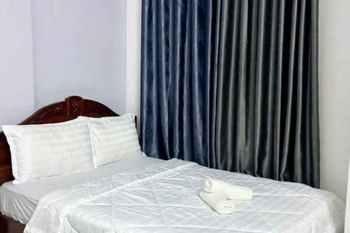 Literie de qualité supérieure, couette en duvet d'oie, surmatelas
