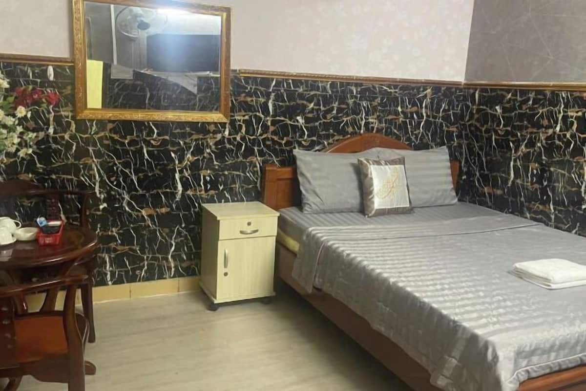 Biancheria da letto di alta qualità, copriletto in piuma