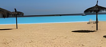 lagoon beach coloso 104