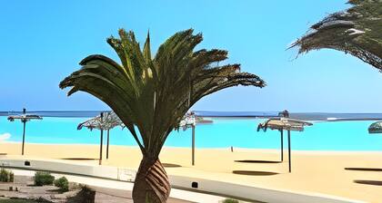 lagoon beach coloso 104