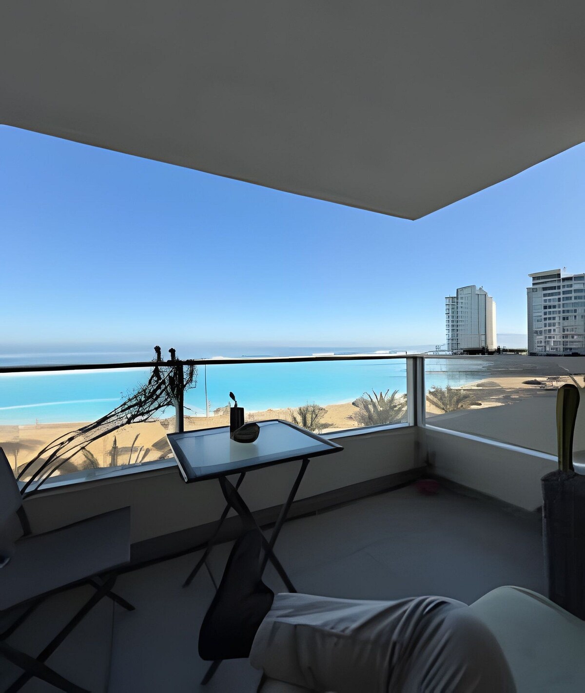 Imagem do perfil do anfitrião