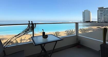 lagoon beach marina 312