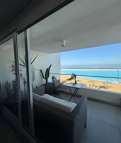 lagoon beach marina 312