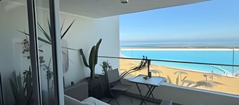 lagoon beach marina 312