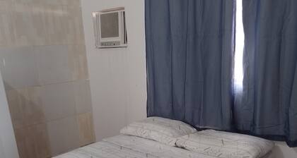 Pousada bandeirantes