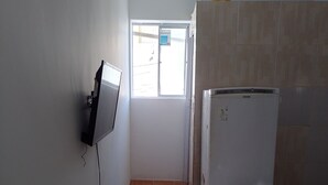 WiFi (free) - Pousada bandeirantes (Ilhéus)