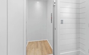 ハウス ベッド (複数台) パティオ ガーデンビュー (3184 Egret Run) | 内装