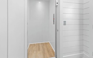 House, Multiple Beds, Patio, Garden View (3184 Egret Run) | Interior