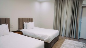 Room - Florya pyramids palace (محافظة الجيزة)