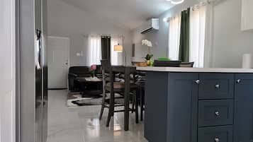 Dineren