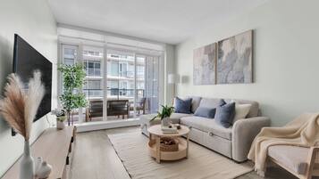 Téléviseur connecté, livres