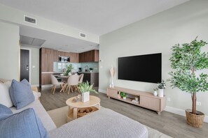 Smart TV y libros