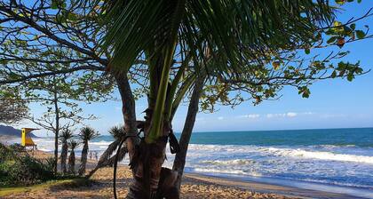 Horizonte Azul Nautilus Home Club Penha