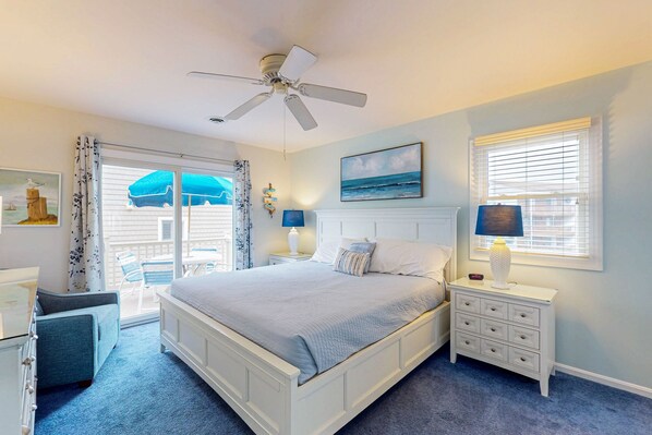 2 Schlafzimmer, Bügeleisen/Bügelbrett, Internetzugang, Bettwäsche