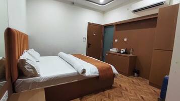 Espace de travail pour ordinateur portable, Wi-Fi gratuit