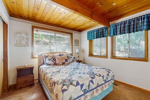 3 camere, accesso a Internet, lenzuola