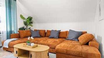 Smart-tv och datorskÀrmar