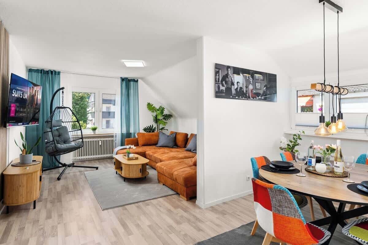 TV connectée, écrans d'ordinateur