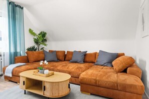 Smart-TV, Computerbildschirme