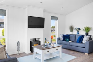 Smart-TV
