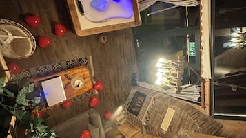 平面電視