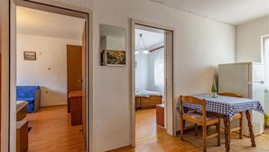 Uklassifisert bilde, 3 av 22, knapp