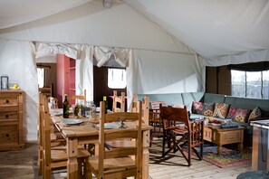 Servei de restauració
