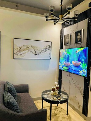 Smart-TV