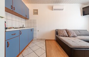 TV connectée