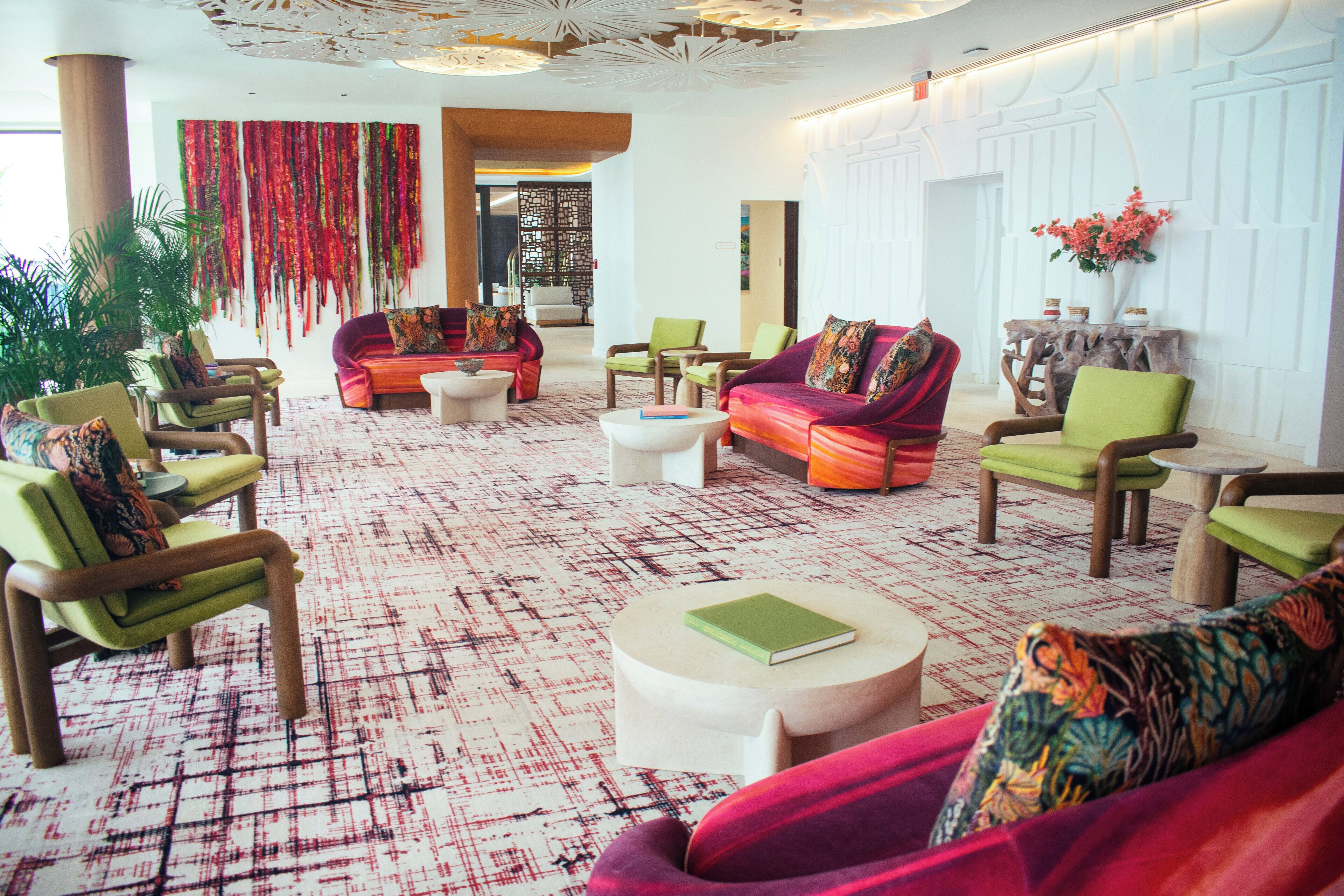 Photo - Hotel Indigo Bridgetown Barbados by IHG