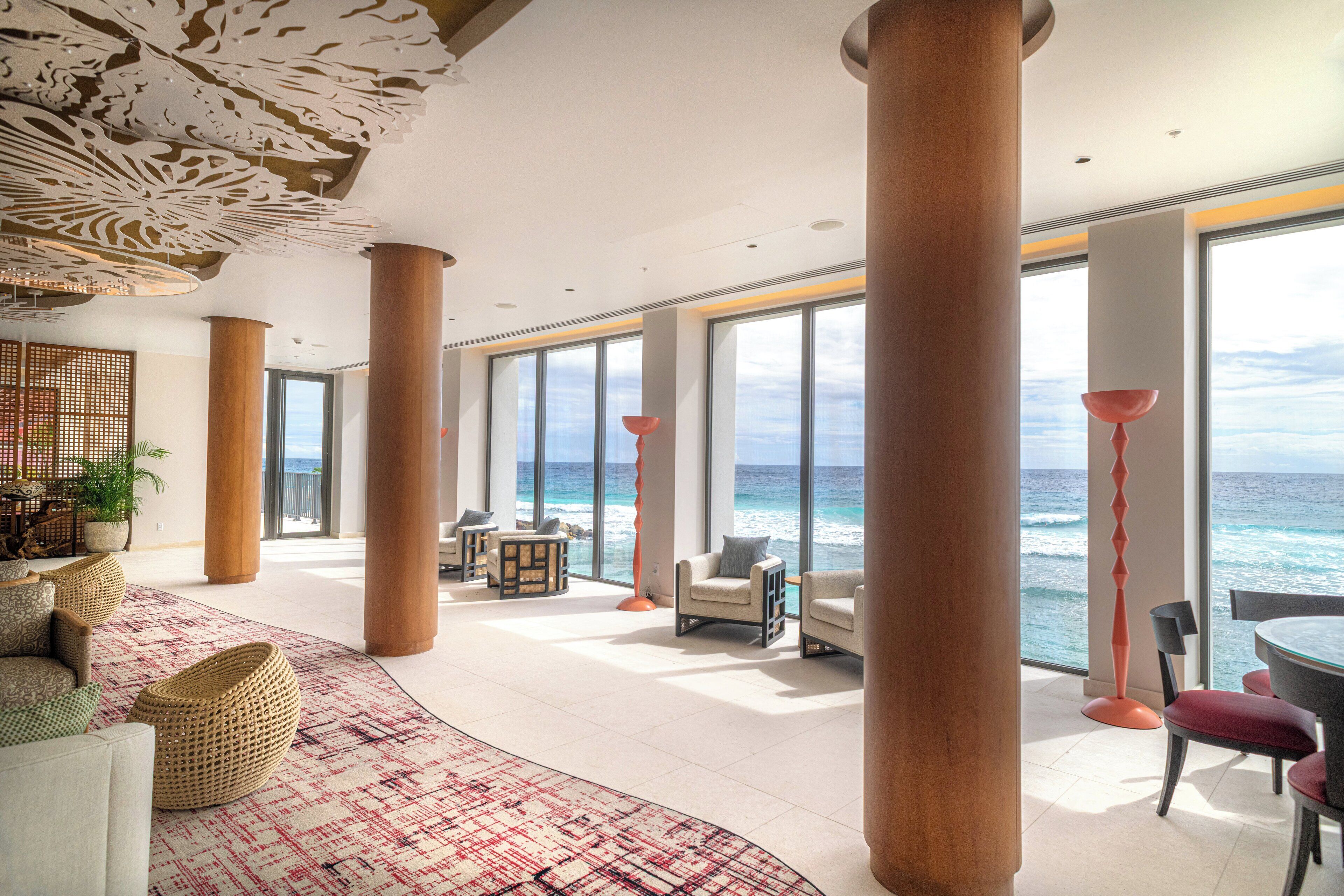 Foto - Hotel Indigo Bridgetown Barbados by IHG