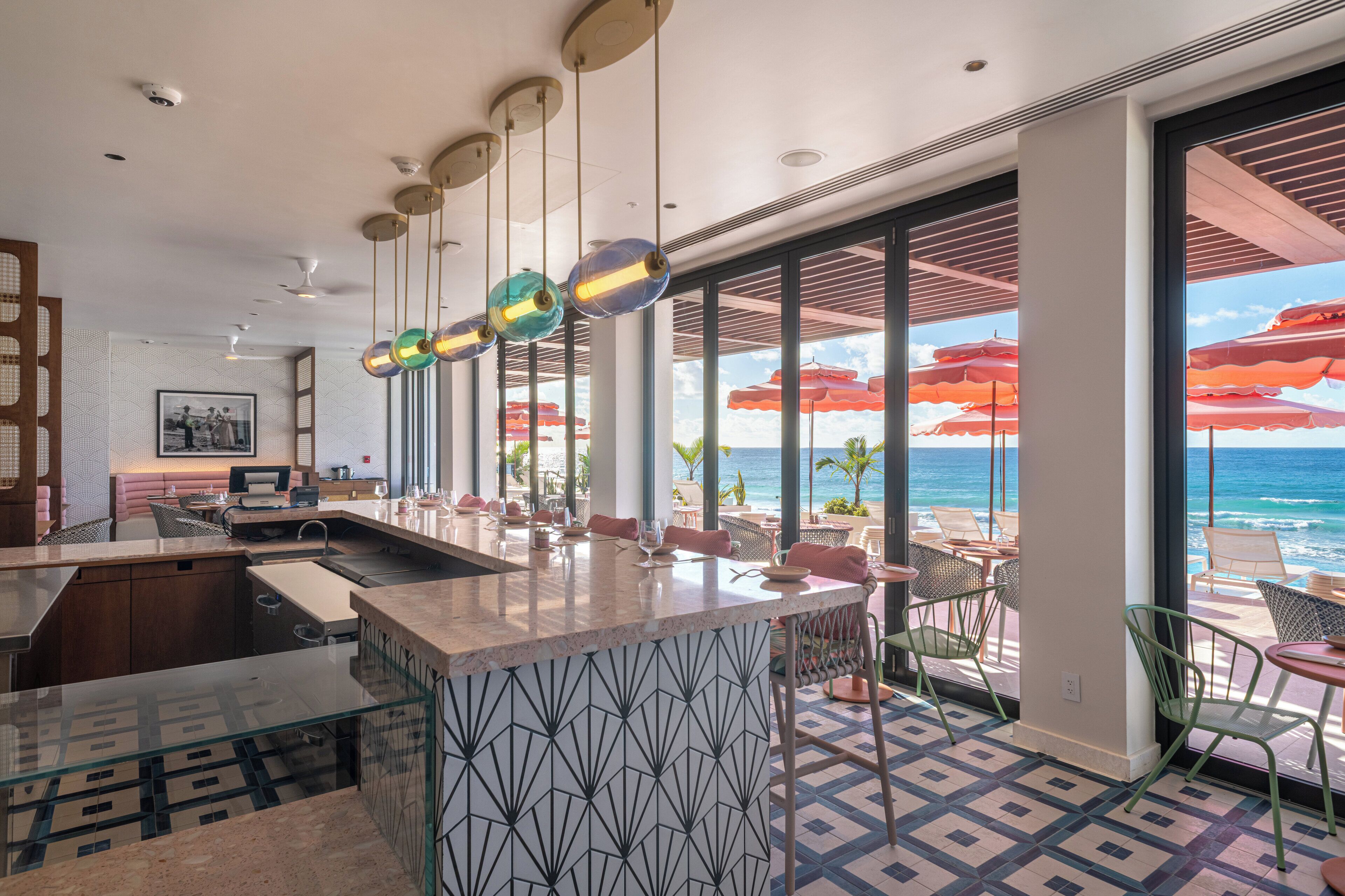 Foto - Hotel Indigo Bridgetown Barbados by IHG