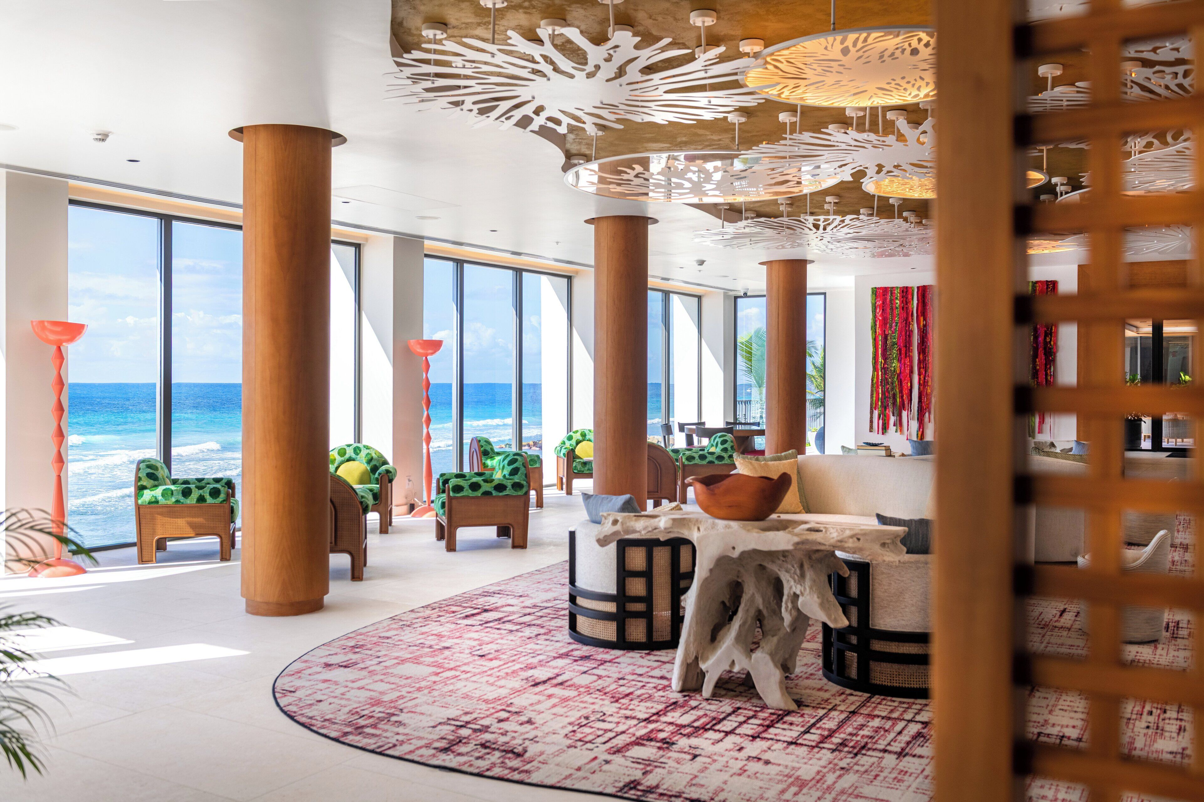 Foto - Hotel Indigo Bridgetown Barbados by IHG