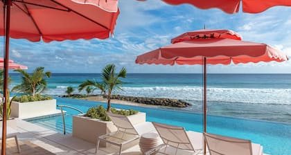 Hotel Indigo Bridgetown Barbados by IHG