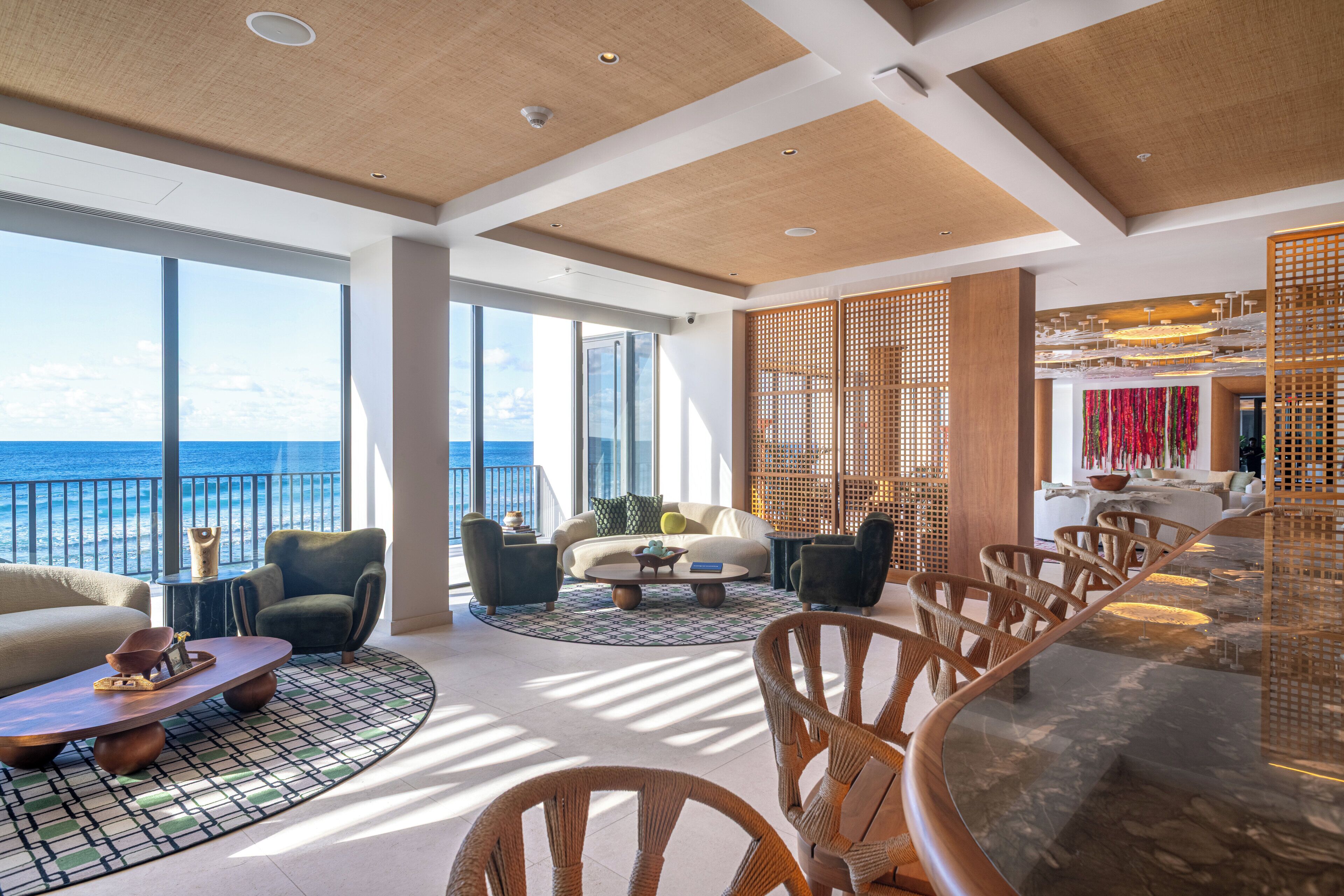 Foto - Hotel Indigo Bridgetown Barbados by IHG