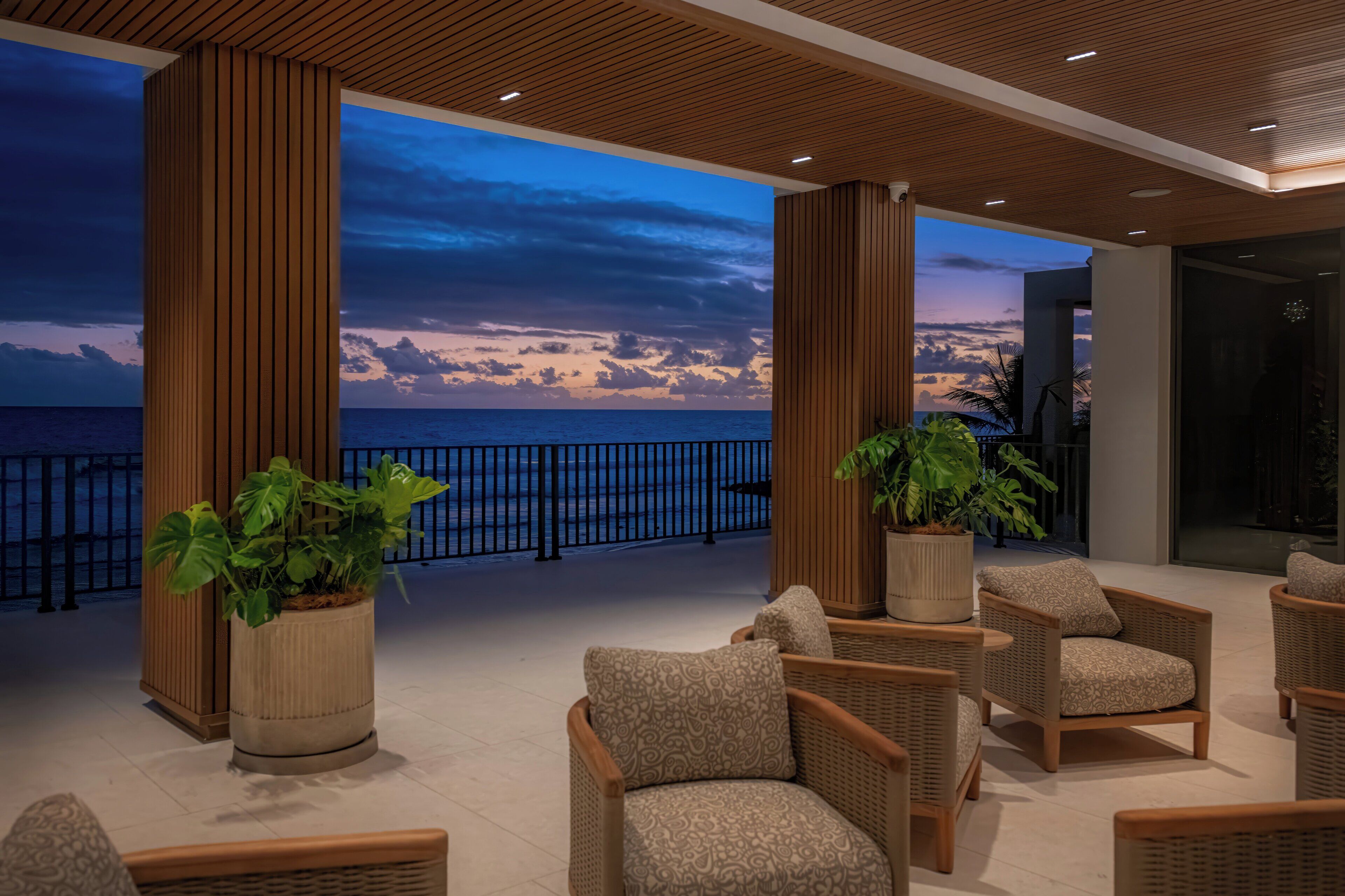 Foto - Hotel Indigo Bridgetown Barbados by IHG