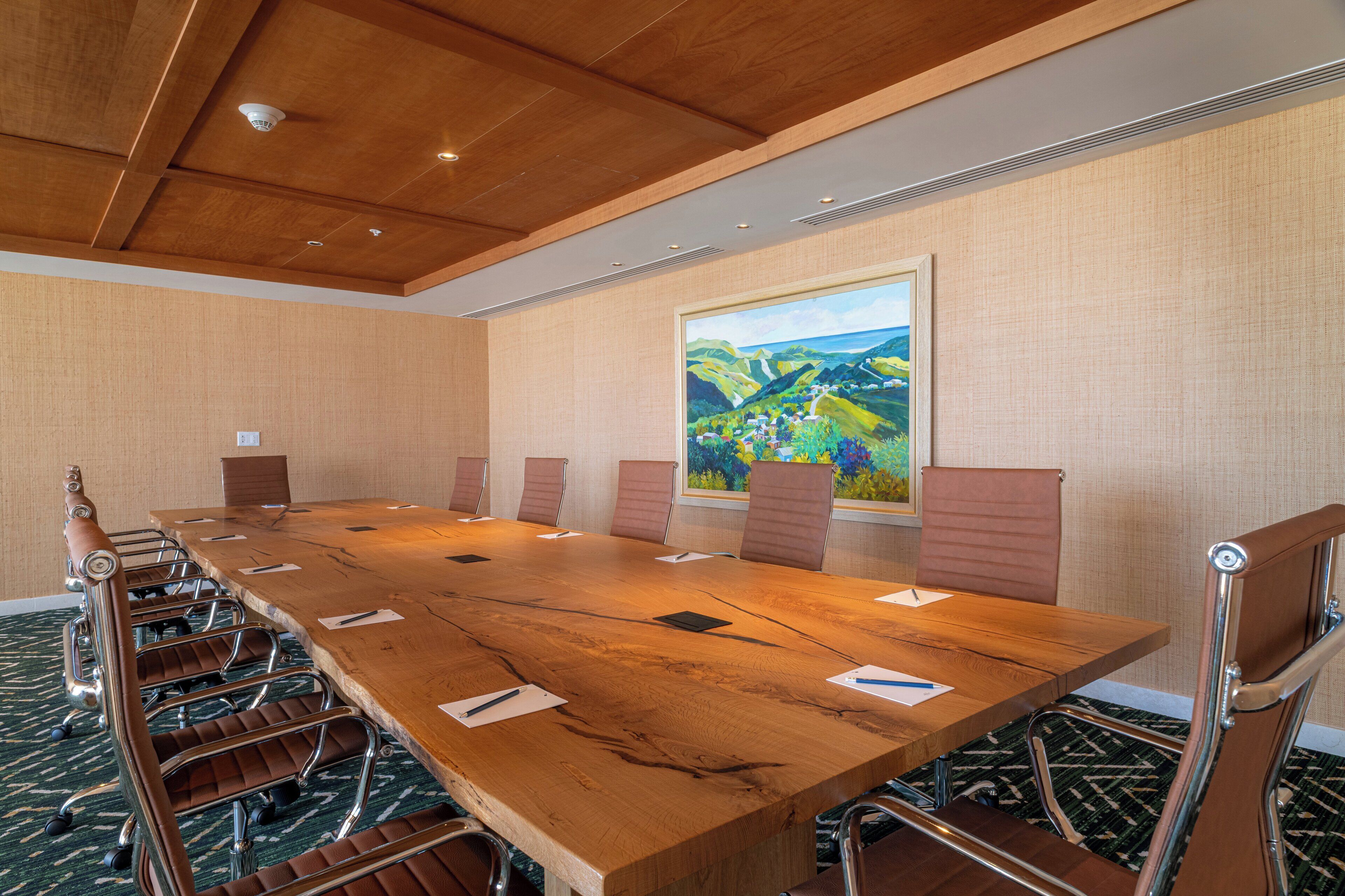 Foto - Hotel Indigo Bridgetown Barbados by IHG