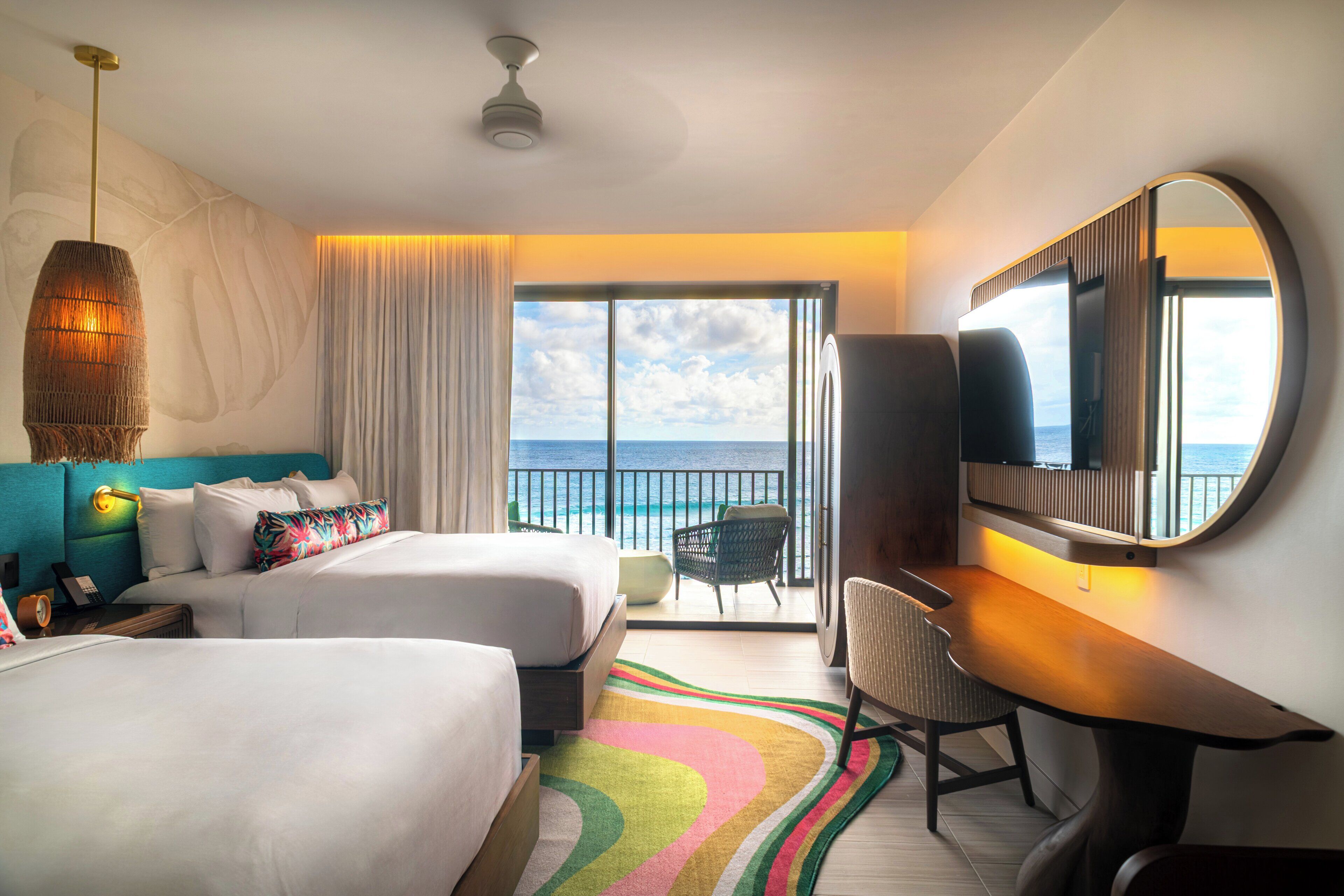 Foto - Hotel Indigo Bridgetown Barbados by IHG