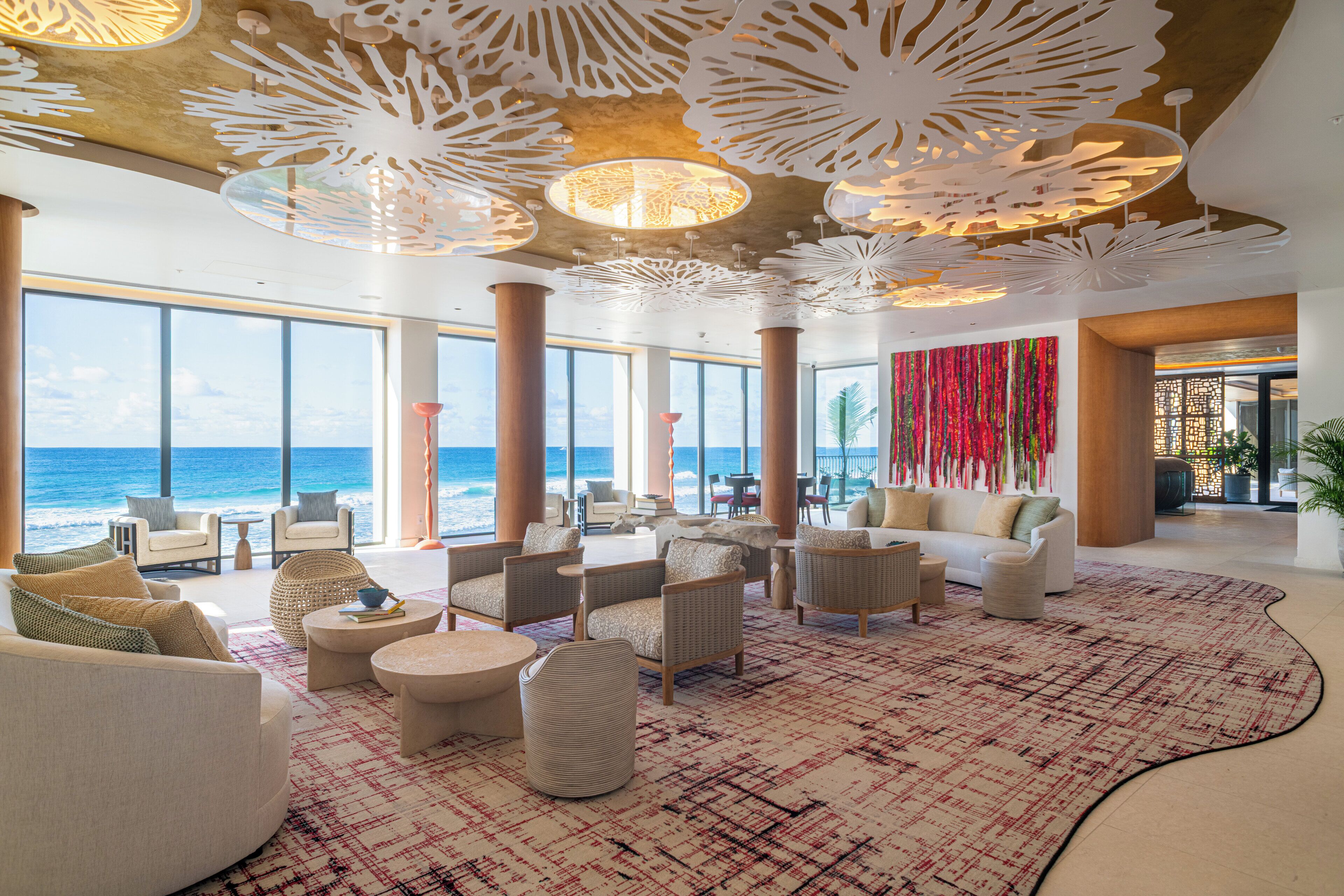Foto - Hotel Indigo Bridgetown Barbados by IHG