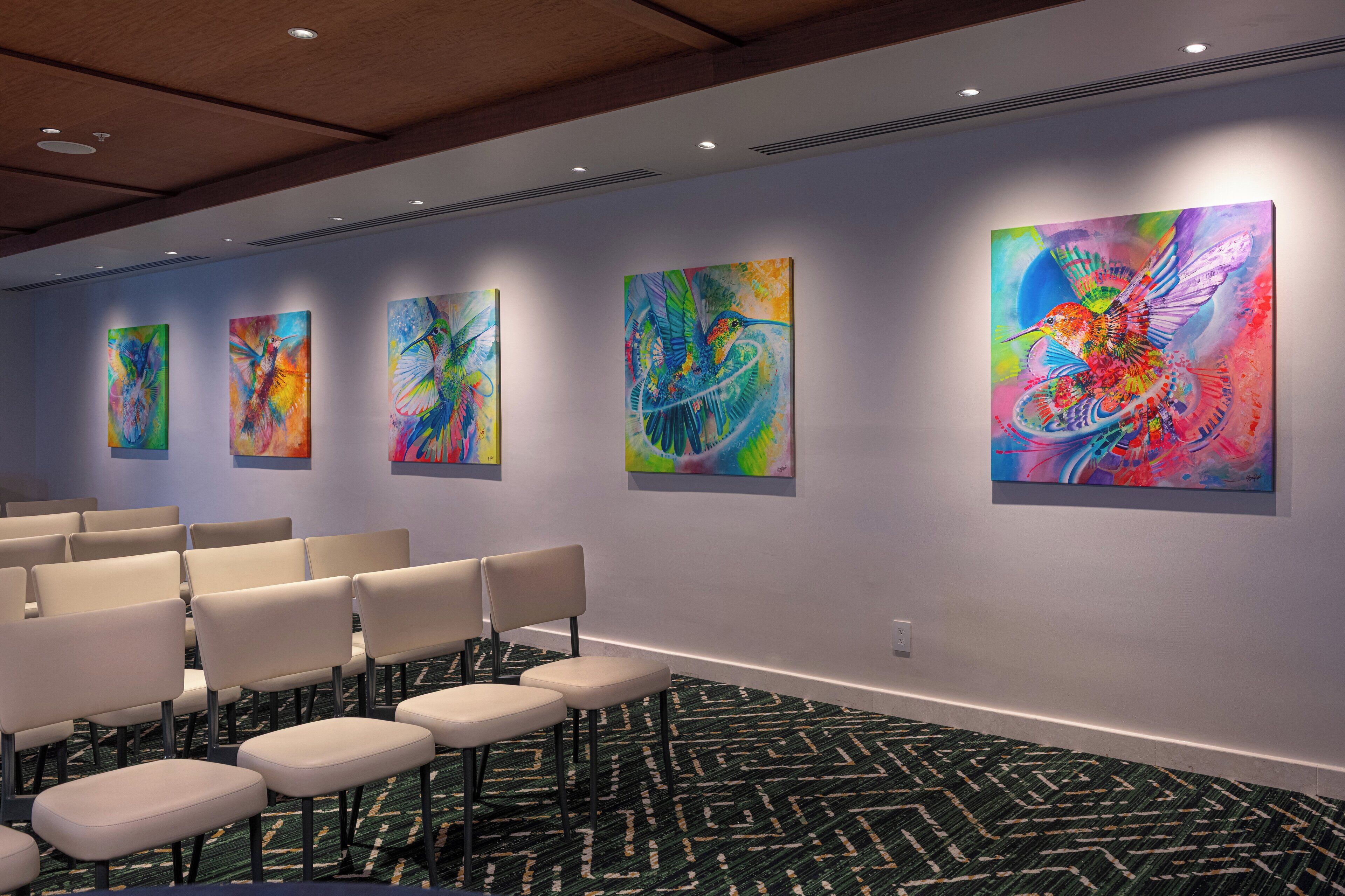 Foto - Hotel Indigo Bridgetown Barbados by IHG