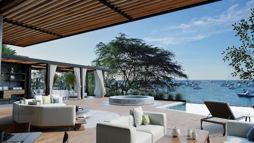 Hotel Indigo Bridgetown Barbados by IHG