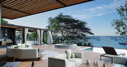 Hotel Indigo Bridgetown Barbados by IHG