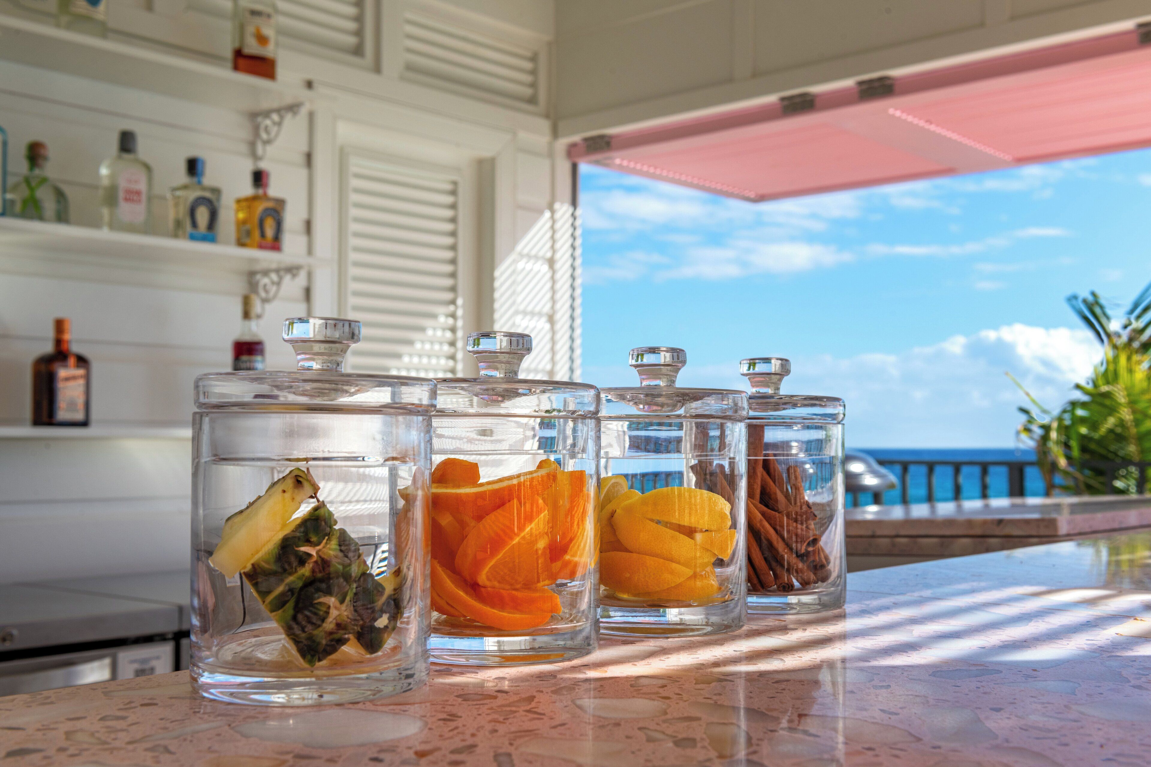 Foto - Hotel Indigo Bridgetown Barbados by IHG