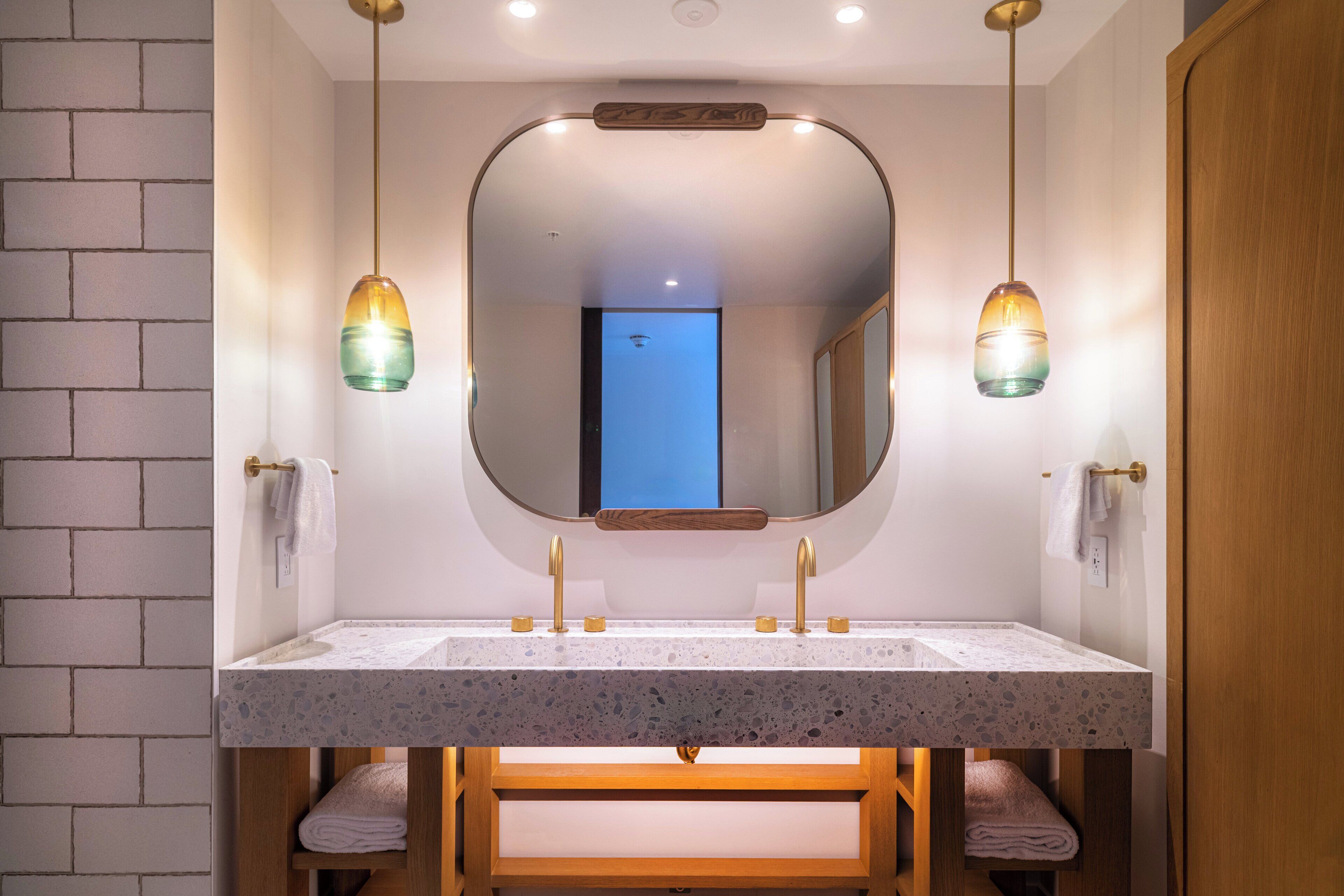 Foto - Hotel Indigo Bridgetown Barbados by IHG