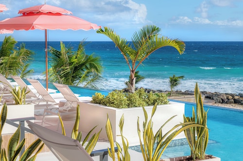 Hotel Indigo Bridgetown Barbados by IHG