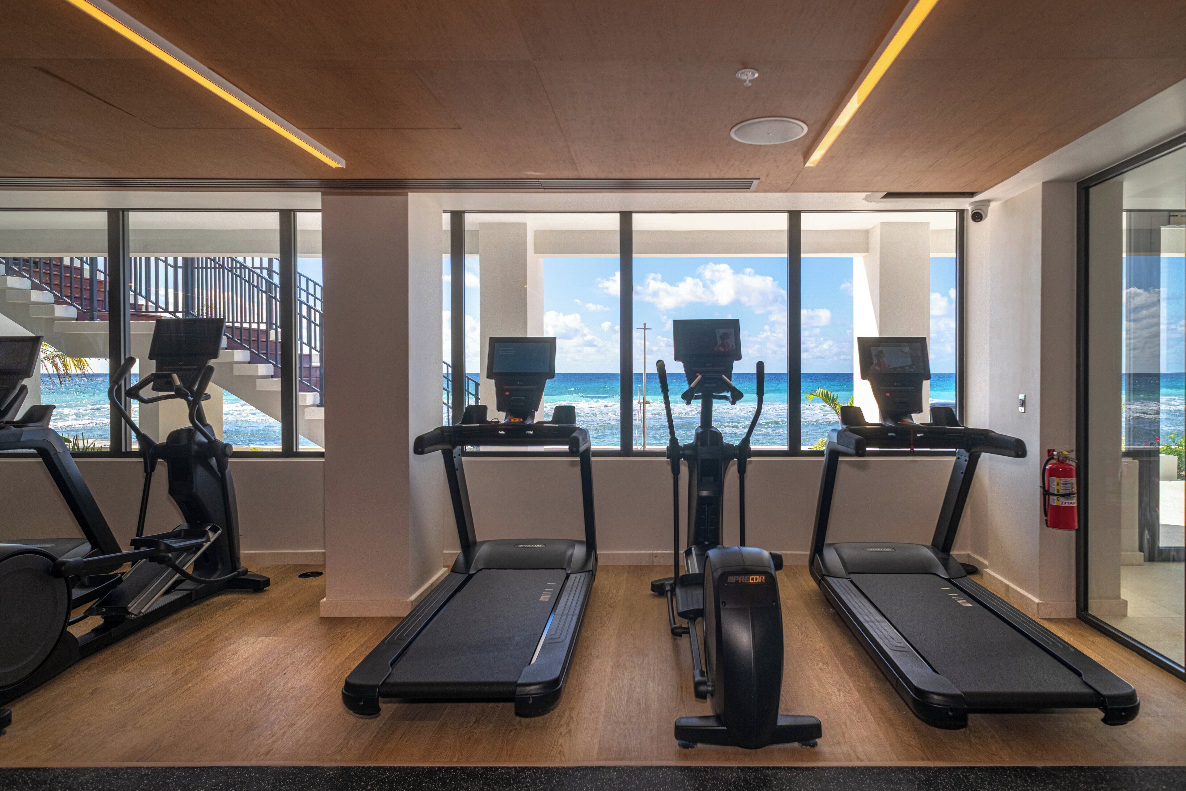 Foto - Hotel Indigo Bridgetown Barbados by IHG